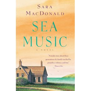 Sea-Music