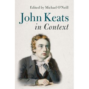 John-Keats-in-Context