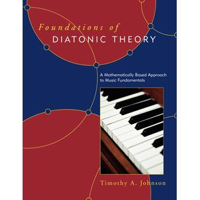 Foundations-of-Diatonic-Theory