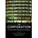 The-Corporation