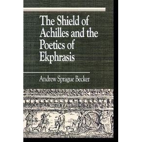 The-Shield-of-Achilles-and-the-Poetics-of-Ekpharsis