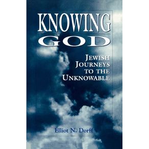 Knowing-God
