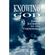 Knowing-God