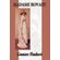 Madame-Bovary