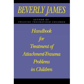 Handbook-for-Treatment-of-Attachment-Problems-in-Children