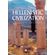 Hellenistic-Civilization