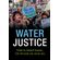 Water-Justice