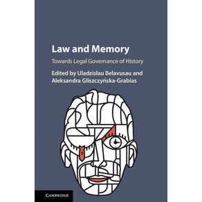 Law-and-Memory