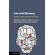 Law-and-Memory