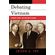 Debating-Vietnam