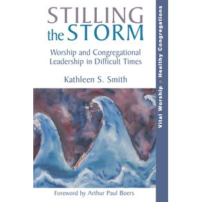 Stilling-the-Storm