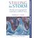 Stilling-the-Storm