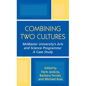 Combining-Two-Cultures
