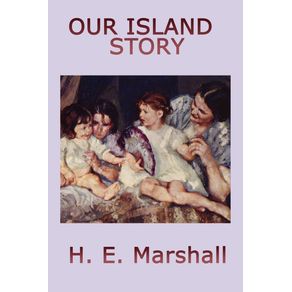 Our-Island-Story
