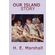 Our-Island-Story