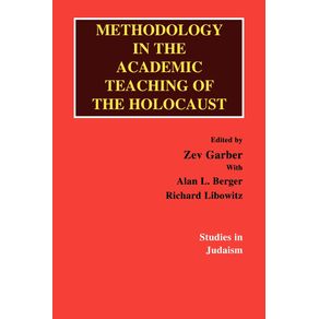 Methodology-in-the-Academic-Teaching-of-the-Holocaust