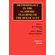 Methodology-in-the-Academic-Teaching-of-the-Holocaust
