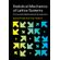 Statistical-Mechanics-of-Lattice-Systems