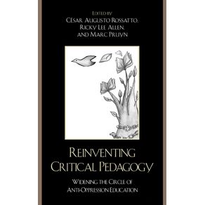 Reinventing-Critical-Pedagogy