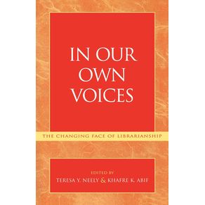 In-Our-Own-Voices