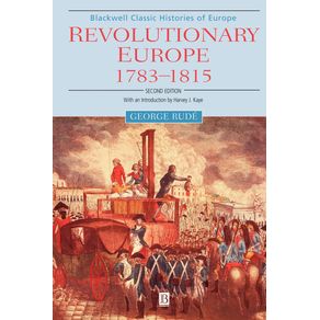 Revolutionary-Europe-1783-1815-2e