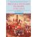 Revolutionary-Europe-1783-1815-2e