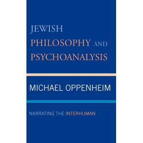 Jewish-Philosophy-and-Psychoanalysis