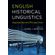 English-Historical-Linguistics