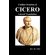 Catiline-Orations-of-Cicero---Literal-Translation