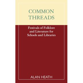 Common-Threads