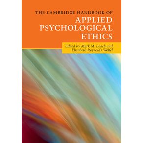 The-Cambridge-Handbook-of-Applied-Psychological-Ethics
