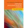 The-Cambridge-Handbook-of-Applied-Psychological-Ethics