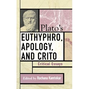 Platos-Euthyphro-Apology-and-Crito