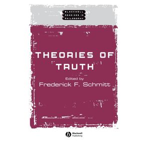 Theories-Truth