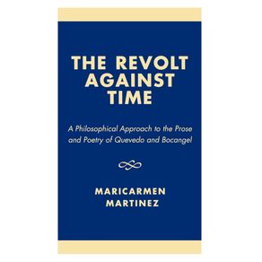 The-Revolt-Against-Time