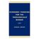 Economic-Thinking-for-the-Theologically-Minded