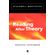 Reading-After-Theory