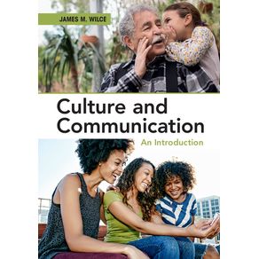 Culture-and-Communication