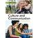Culture-and-Communication