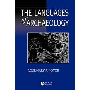Languages-Archaeology
