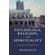 Psychology-Religion-and-Spirituality