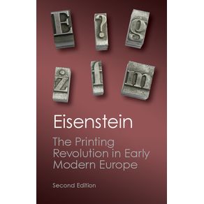 The-Printing-Revolution-in-Early-Modern-Europe