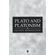 Plato-Platonism