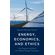 Energy-Economics-and-Ethics