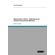 Nationalism-in-China---Implications-for-Chinese-International-Relations