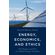 Energy-Economics-and-Ethics
