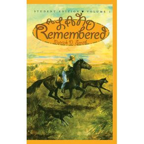 A-Land-Remembered-Volume-1-Student-Guide-Edition