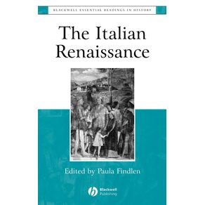 Italian-Renaissance