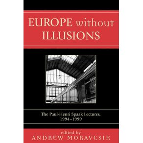 Europe-without-Illusions