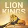 Lion-Kings